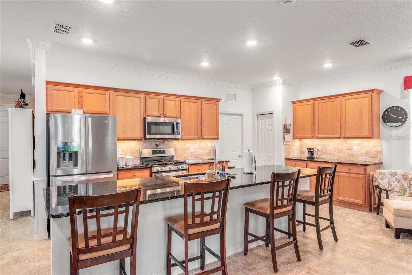 7847 82nd, Ocala, FL 34476