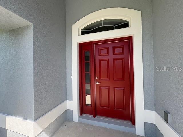 165 Marion Oaks, Ocala, FL 34472