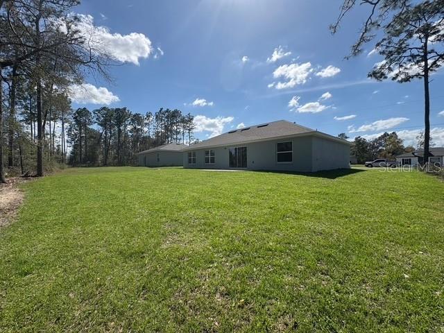 165 Marion Oaks, Ocala, FL 34472