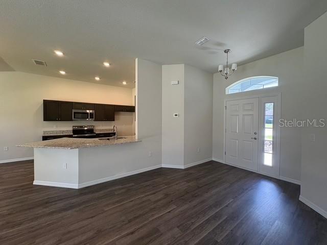 165 Marion Oaks, Ocala, FL 34472