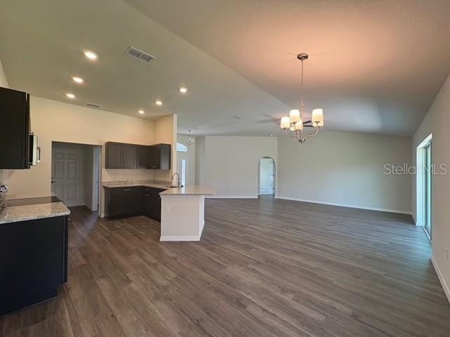 165 Marion Oaks, Ocala, FL 34472