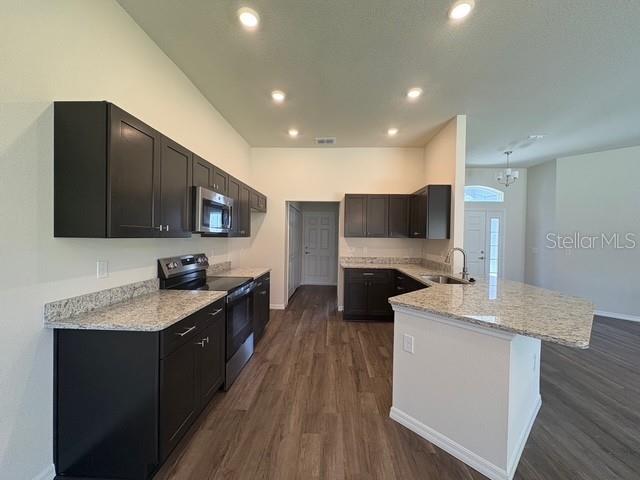 165 Marion Oaks, Ocala, FL 34472