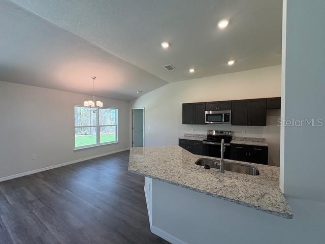 165 Marion Oaks, Ocala, FL 34472