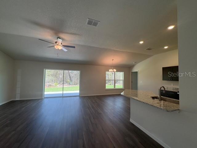 165 Marion Oaks, Ocala, FL 34472