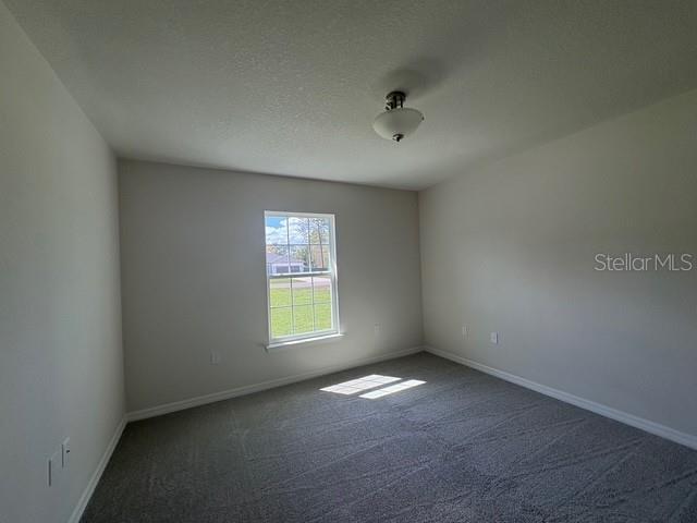165 Marion Oaks, Ocala, FL 34472