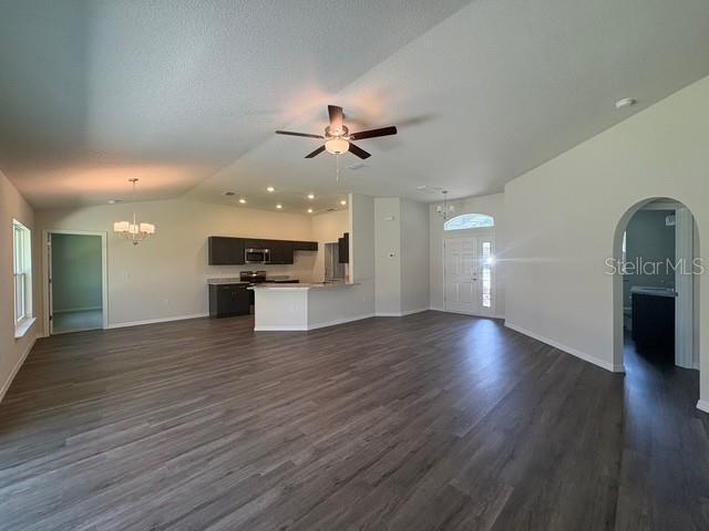 165 Marion Oaks, Ocala, FL 34472