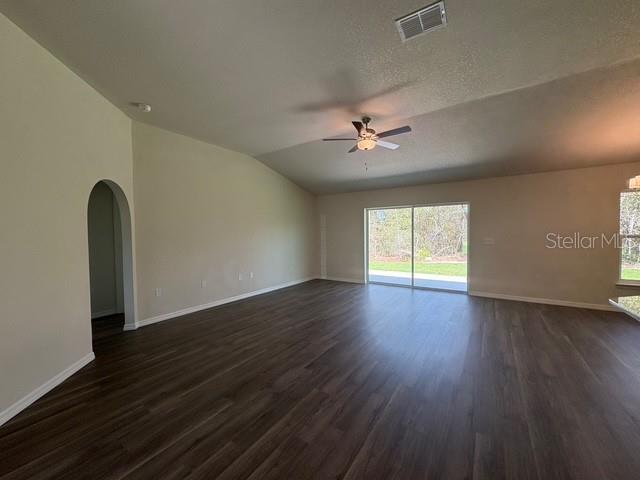 165 Marion Oaks, Ocala, FL 34472