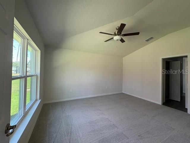 165 Marion Oaks, Ocala, FL 34472