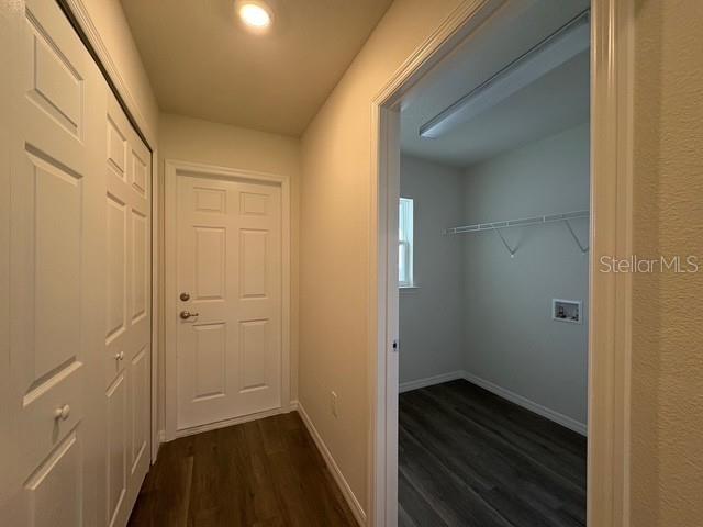 165 Marion Oaks, Ocala, FL 34472