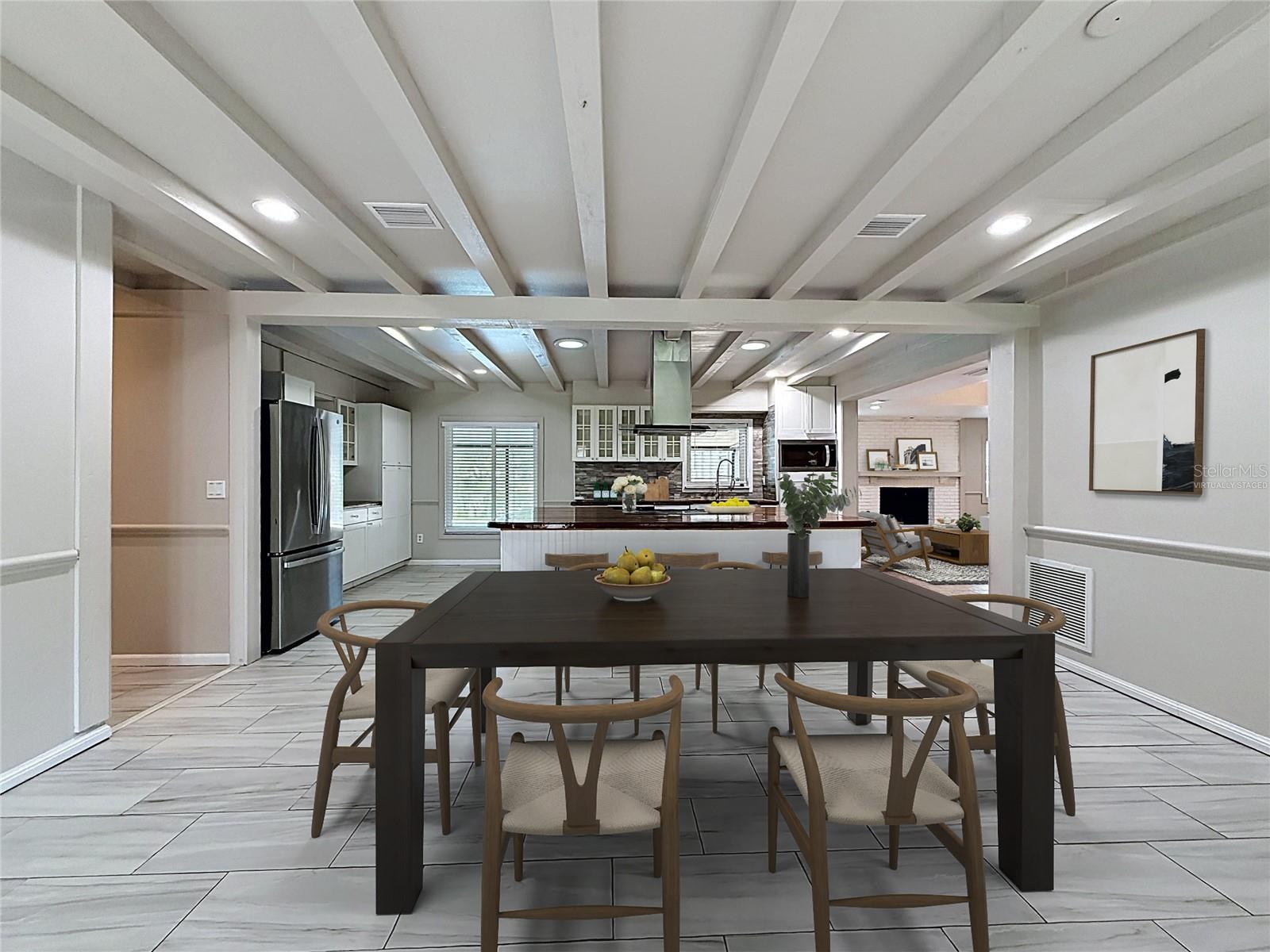 912 Shangri la, Seffner, FL 33584