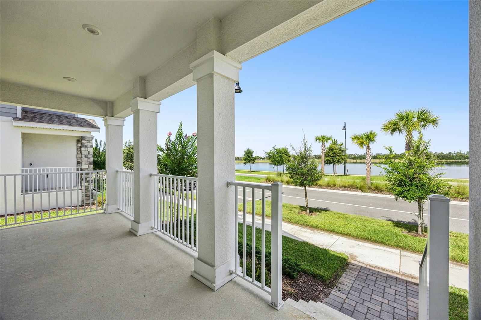 2975 Addison, St Cloud, FL 34771