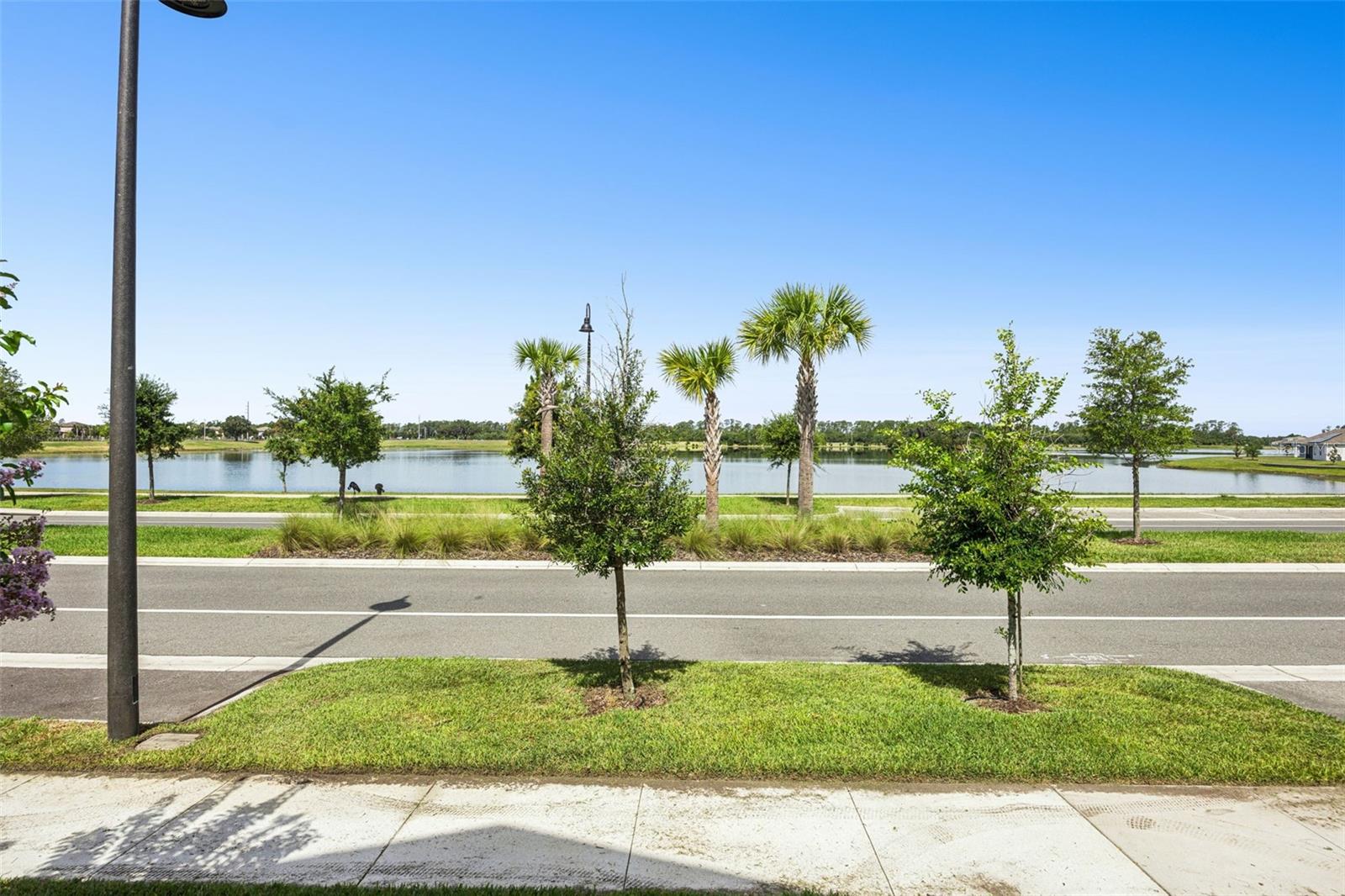 2975 Addison, St Cloud, FL 34771