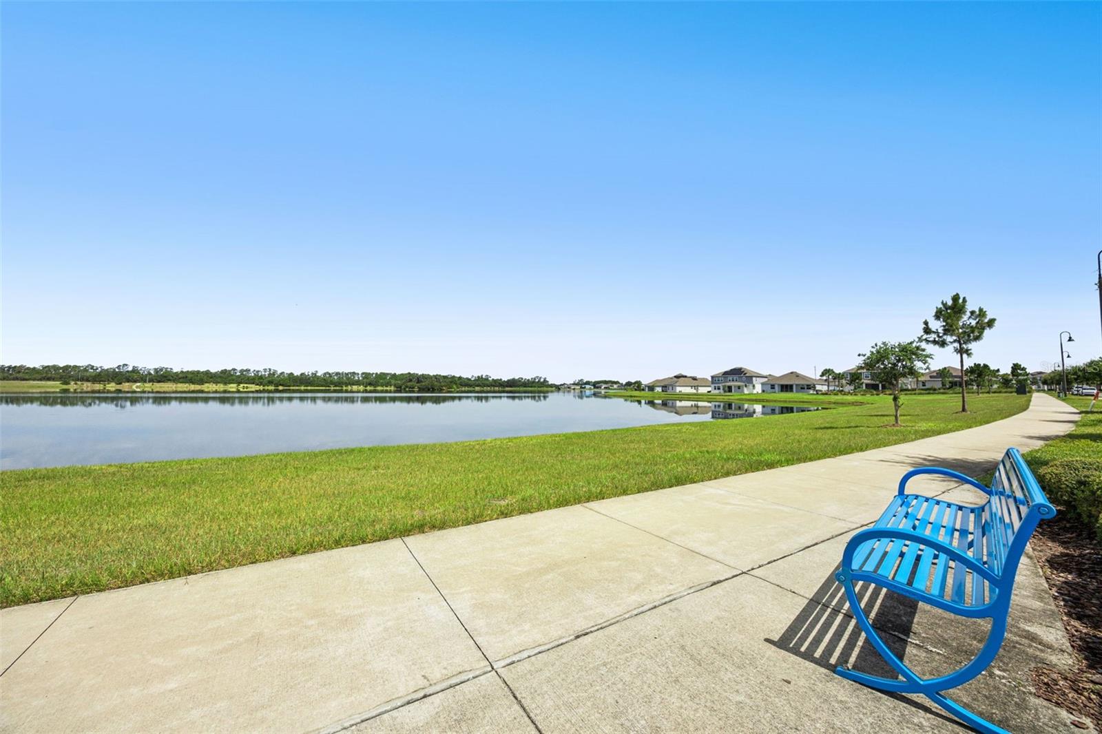 2975 Addison, St Cloud, FL 34771