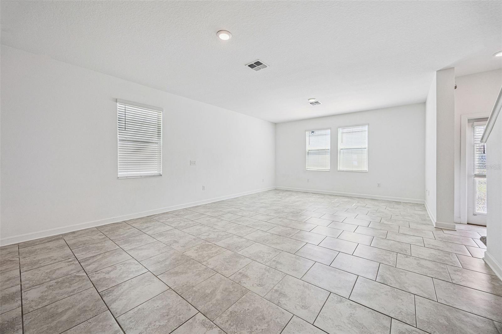 2975 Addison, St Cloud, FL 34771