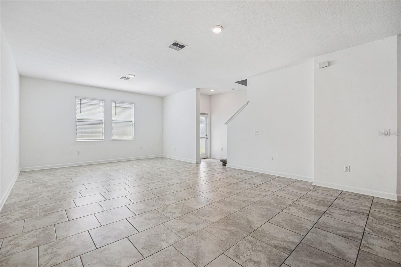 2975 Addison, St Cloud, FL 34771