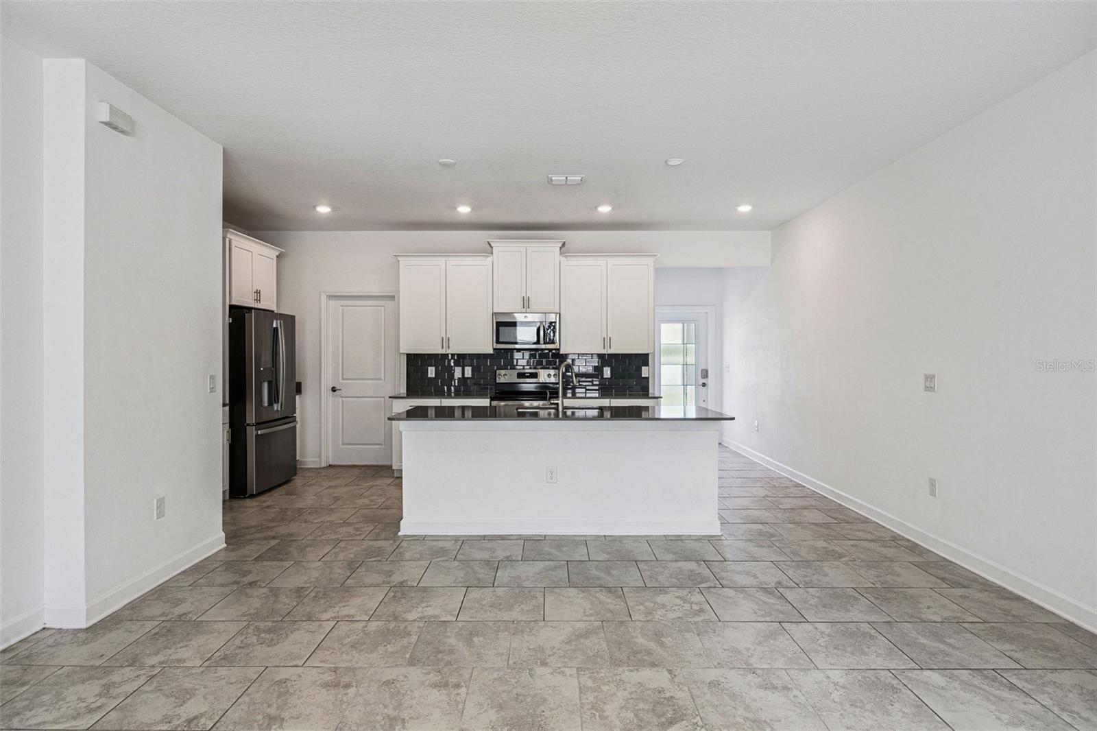 2975 Addison, St Cloud, FL 34771
