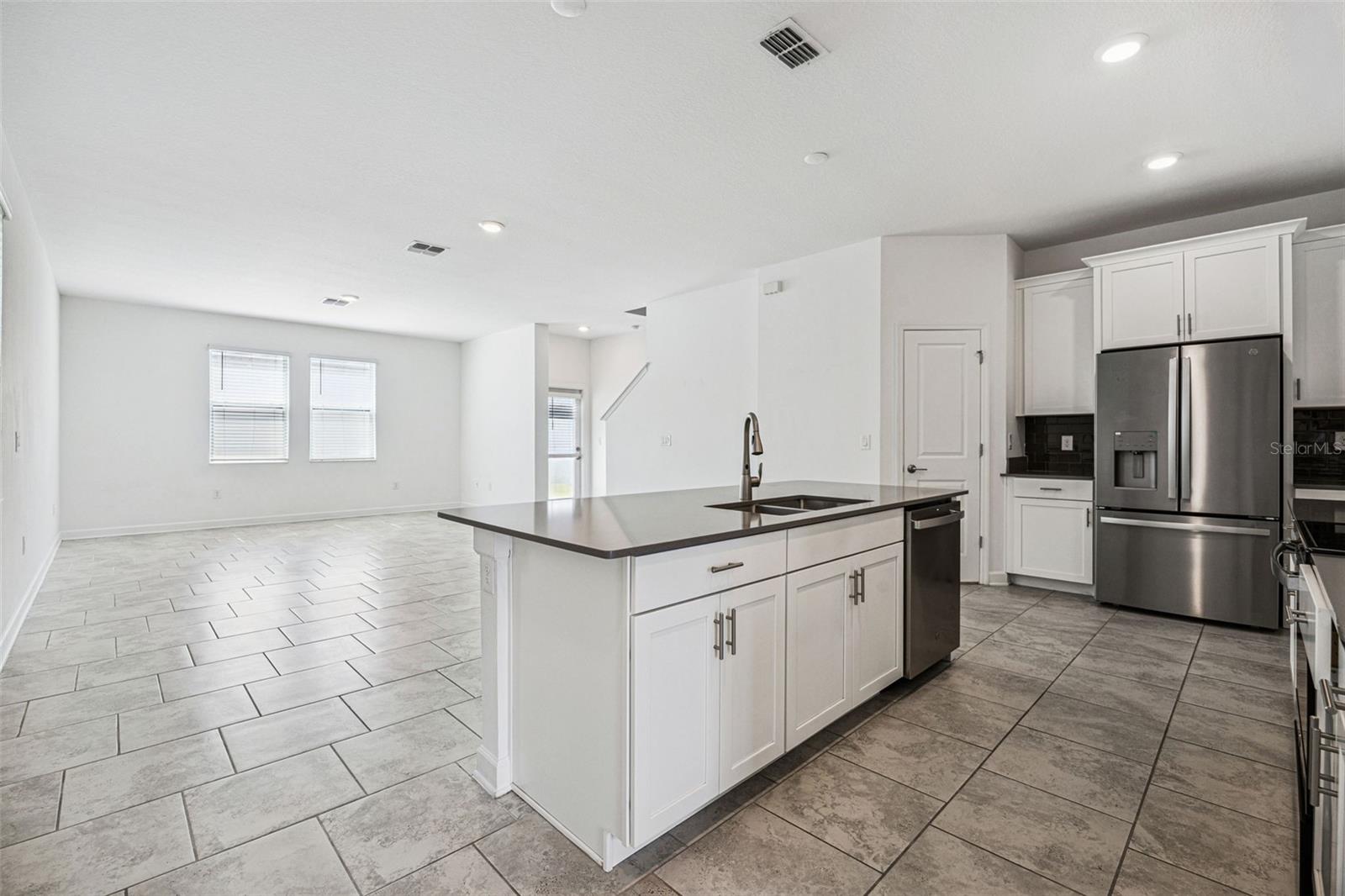 2975 Addison, St Cloud, FL 34771