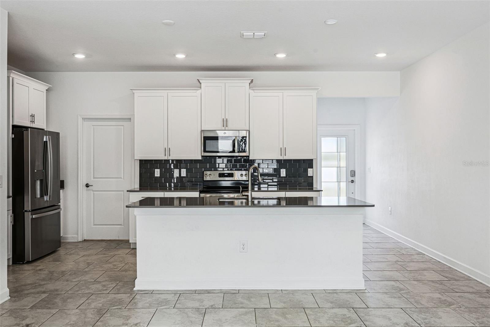 2975 Addison, St Cloud, FL 34771