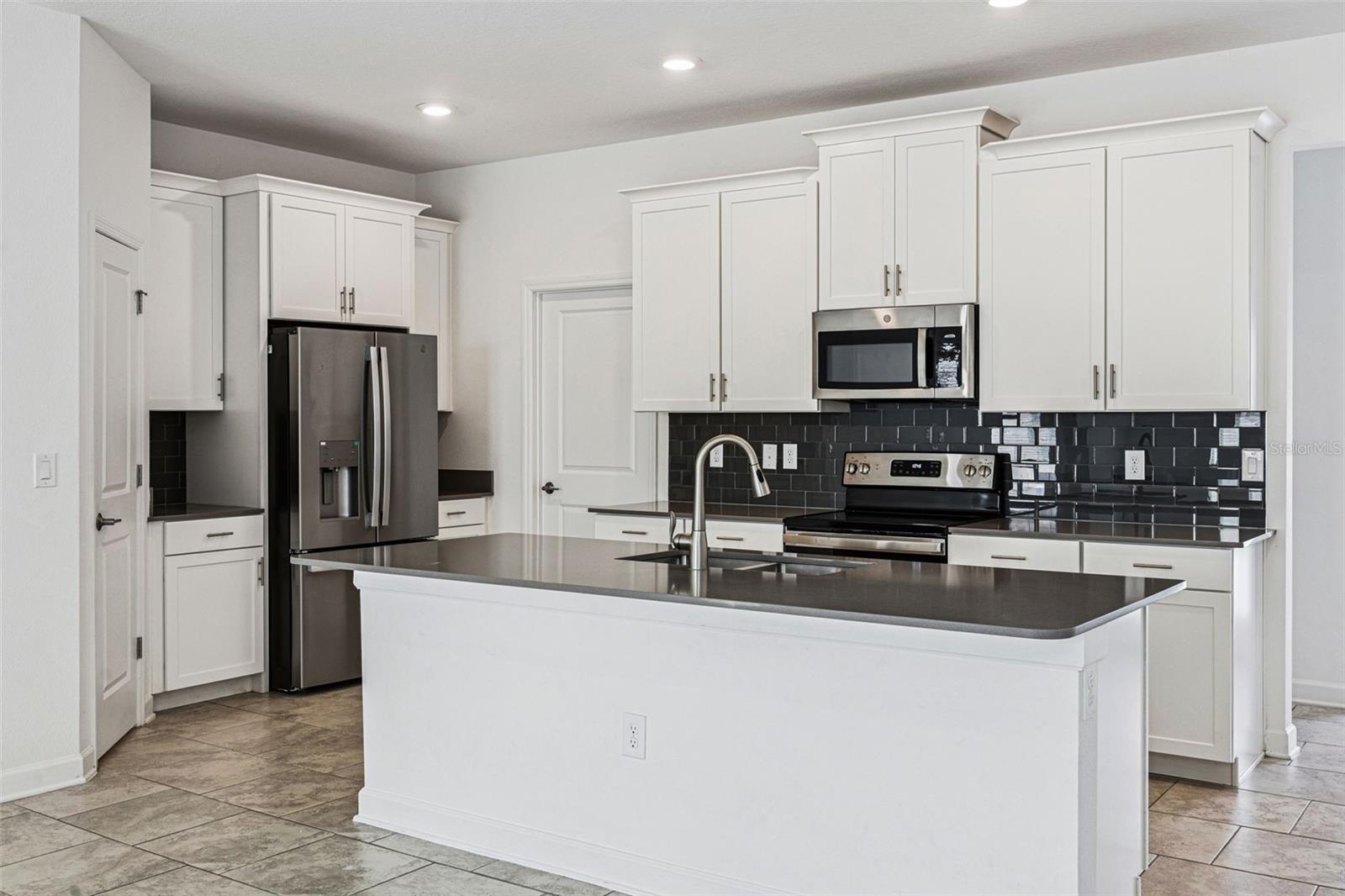 2975 Addison, St Cloud, FL 34771