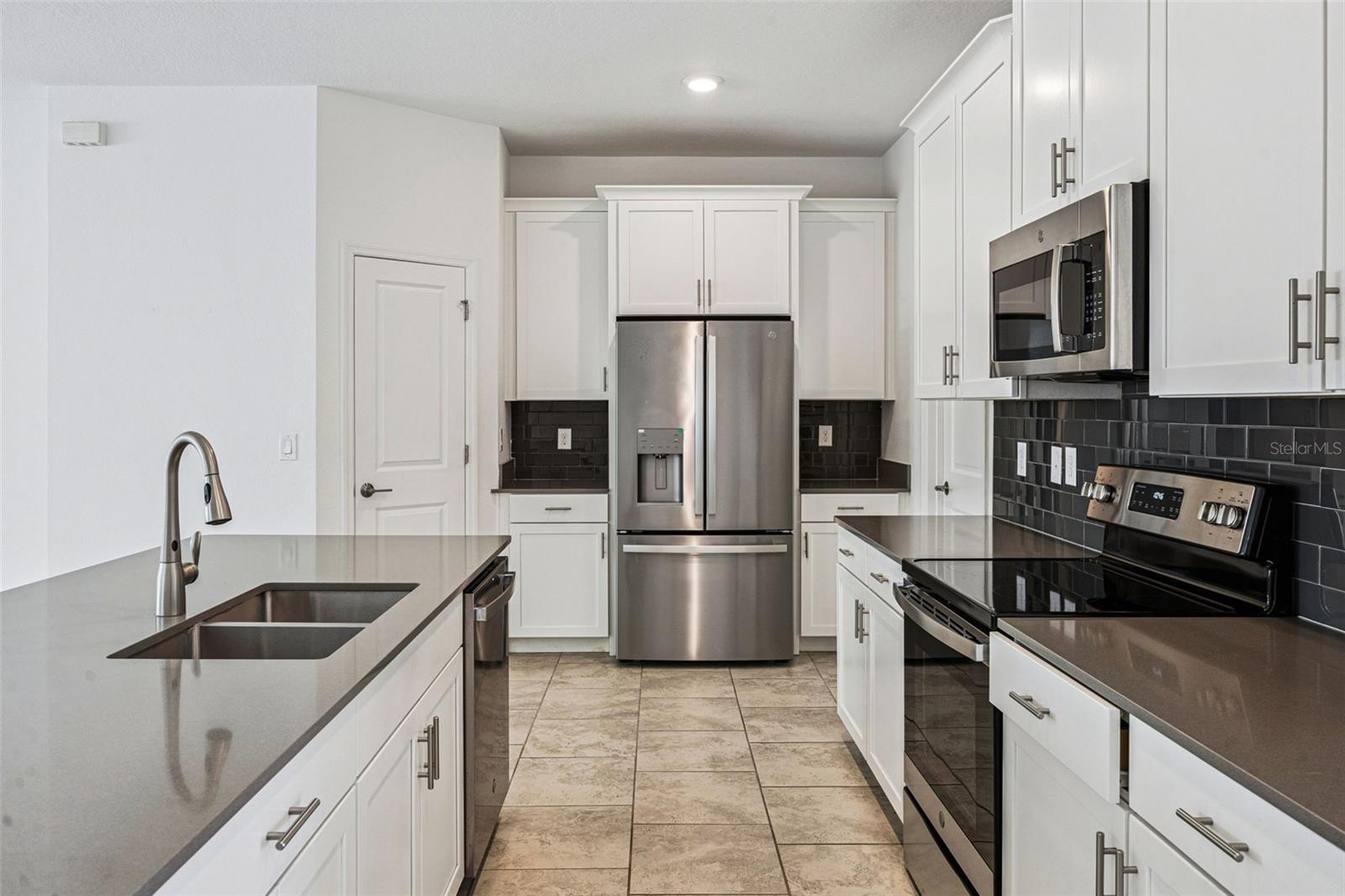 2975 Addison, St Cloud, FL 34771