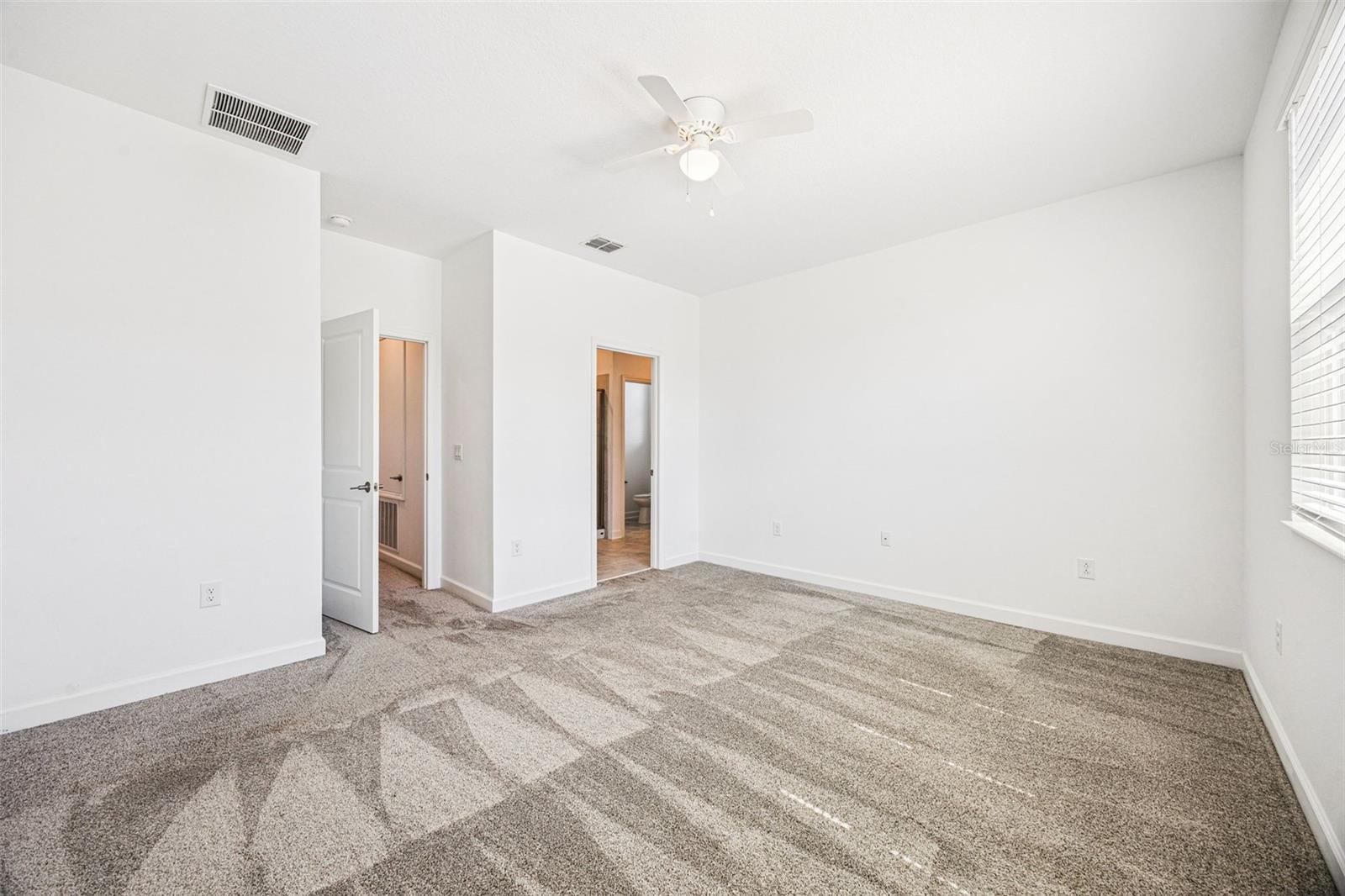 2975 Addison, St Cloud, FL 34771