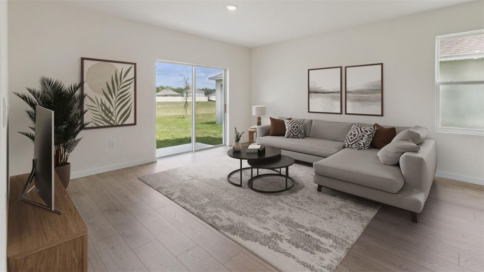 3068 House Finch, St Cloud, FL 34773