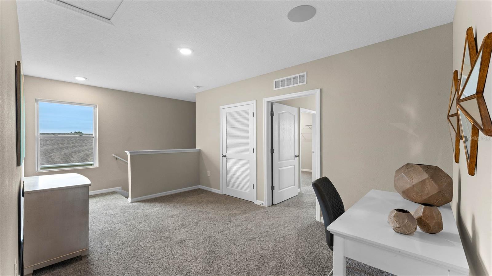 3068 House Finch, St Cloud, FL 34773