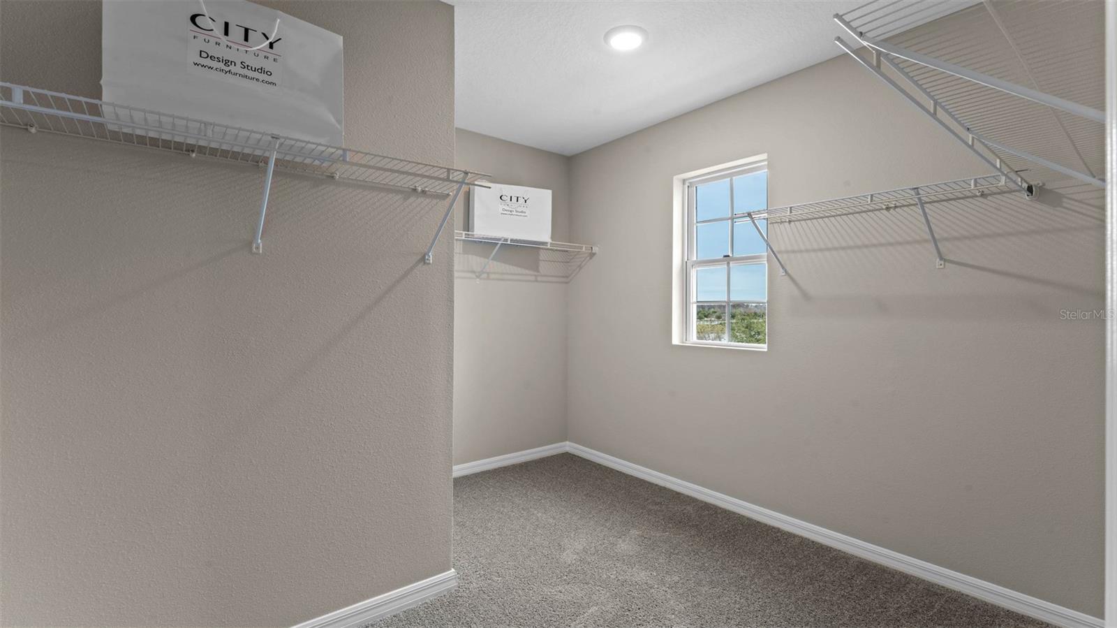 3068 House Finch, St Cloud, FL 34773