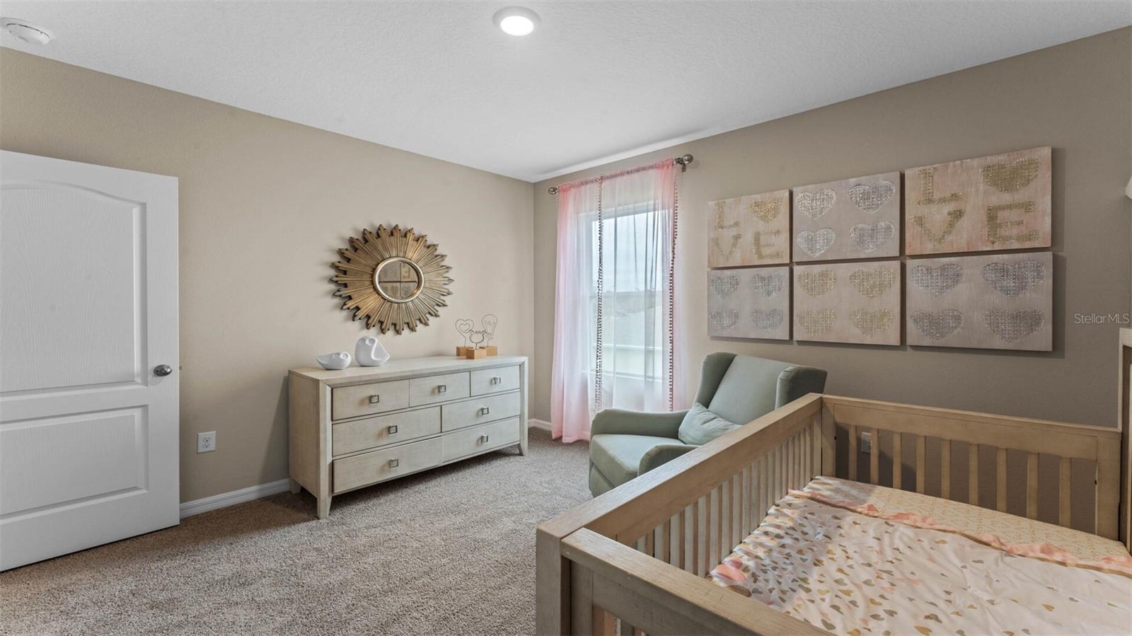 3068 House Finch, St Cloud, FL 34773