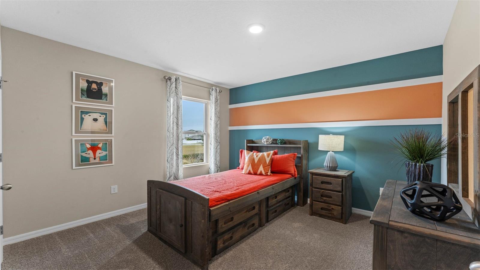 3068 House Finch, St Cloud, FL 34773