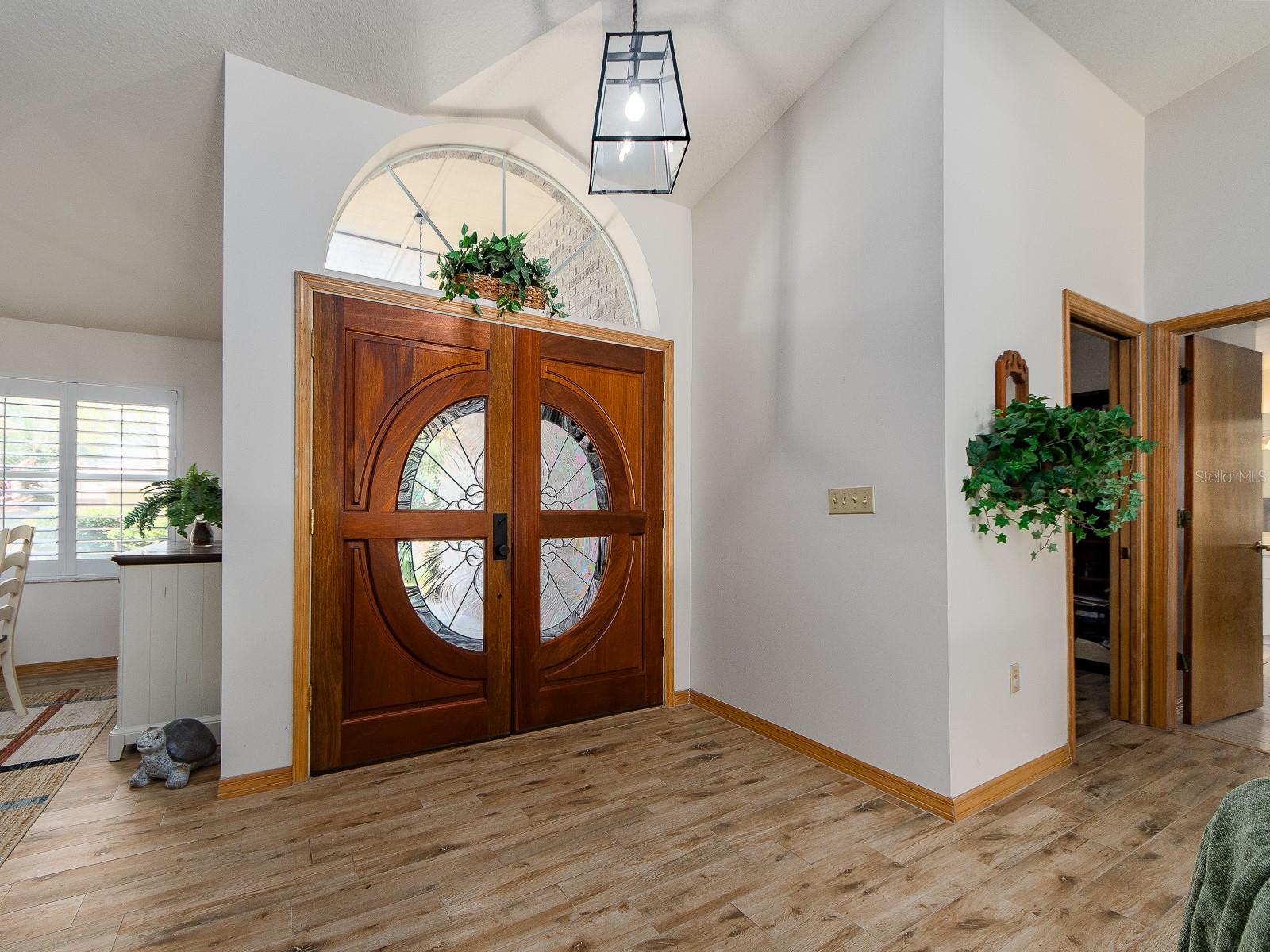 2899 Turtle, Palm Harbor, FL 34683