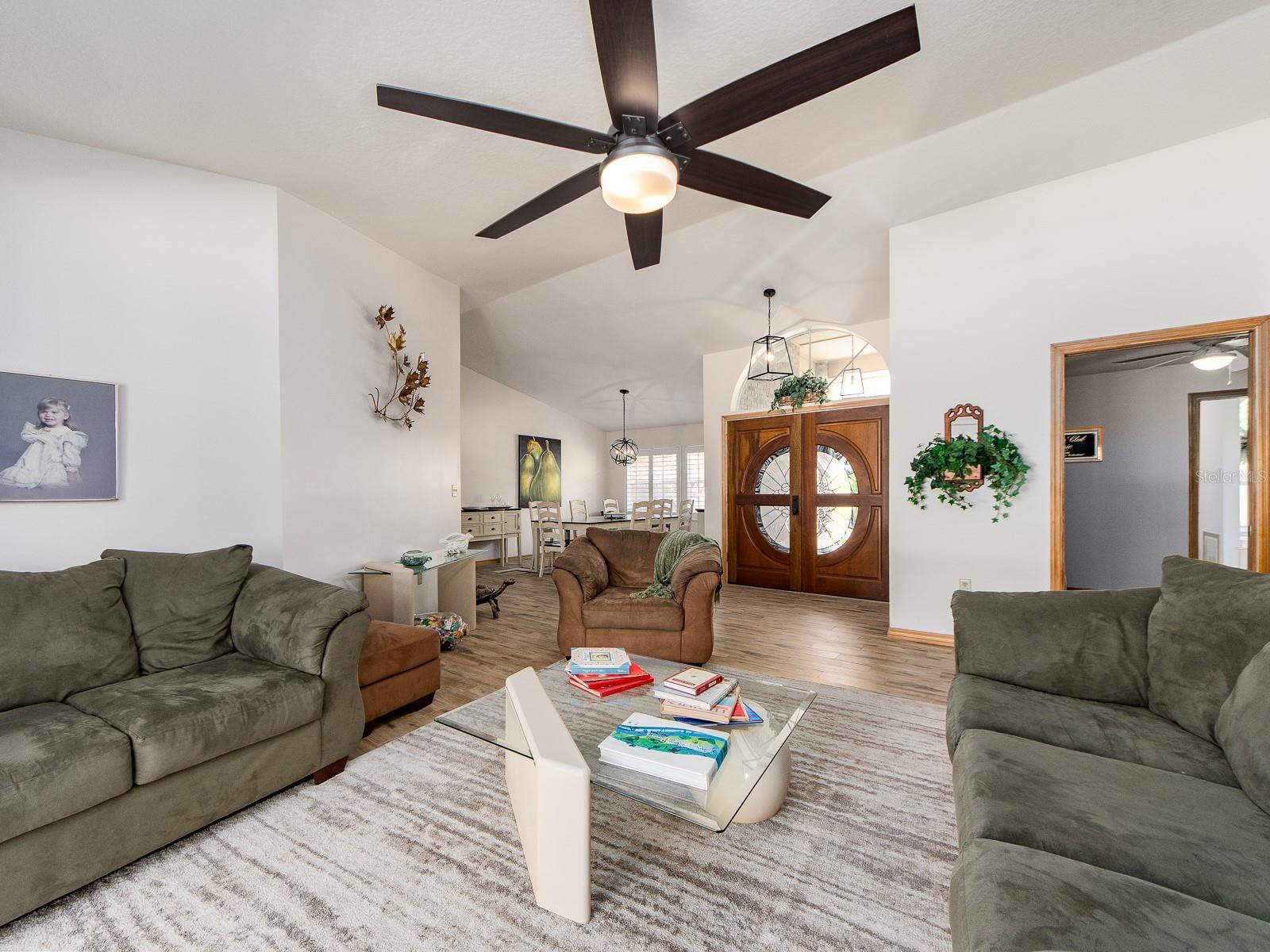 2899 Turtle, Palm Harbor, FL 34683