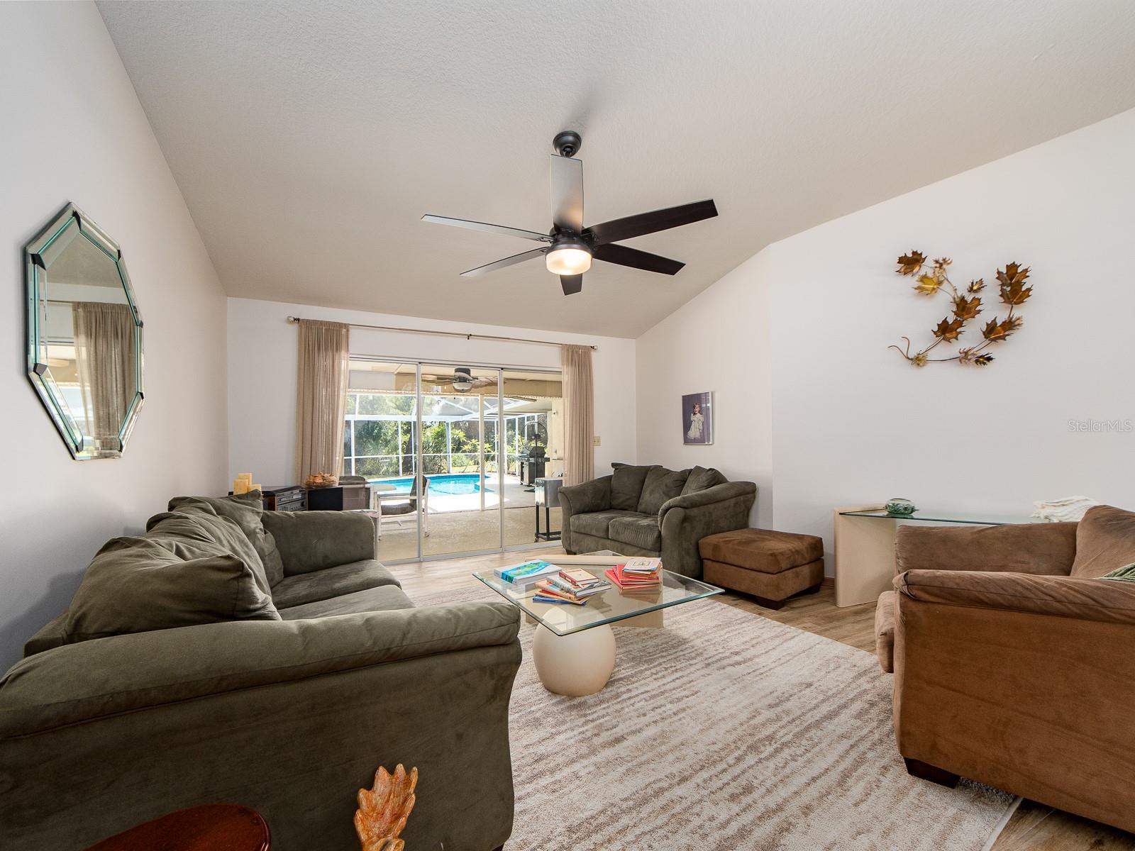 2899 Turtle, Palm Harbor, FL 34683