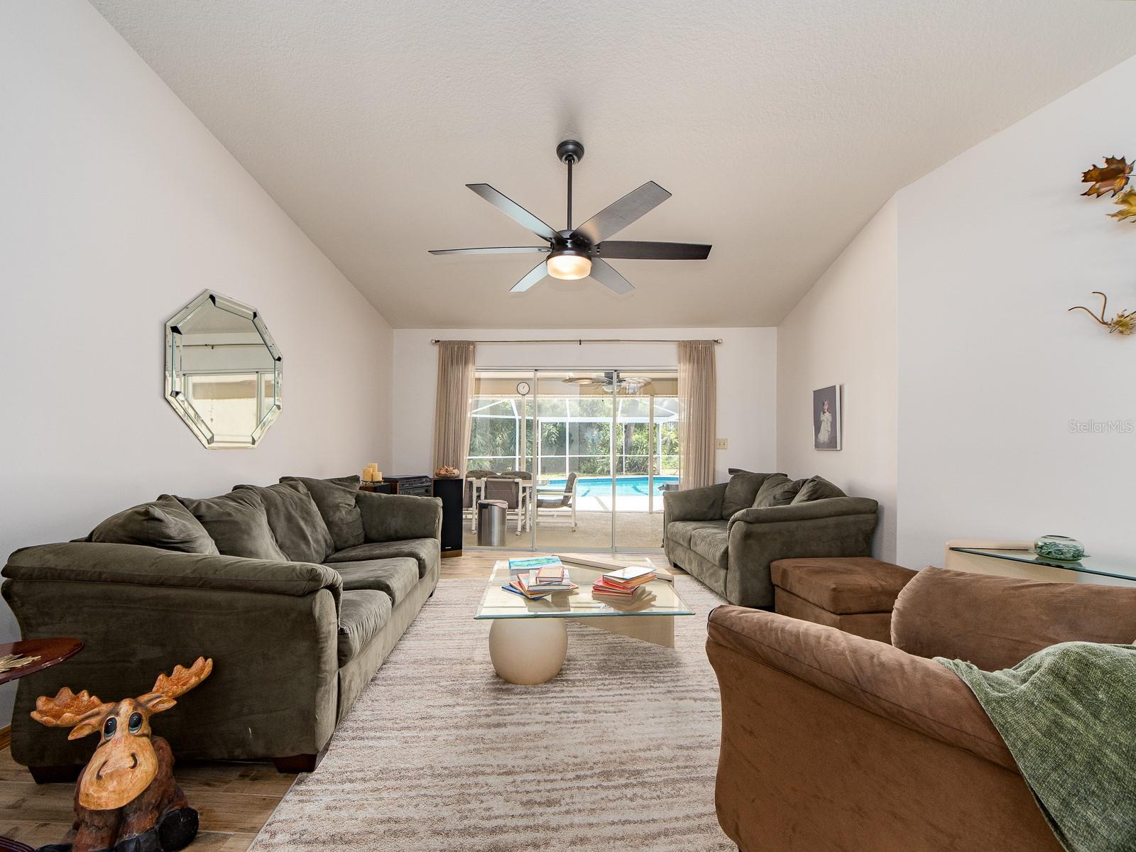 2899 Turtle, Palm Harbor, FL 34683