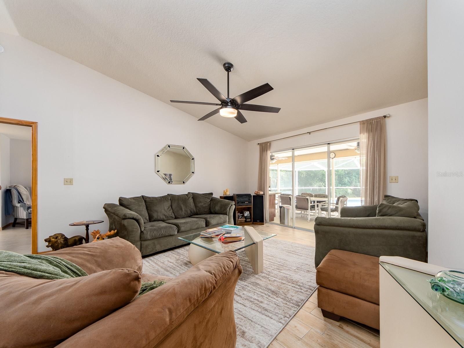 2899 Turtle, Palm Harbor, FL 34683