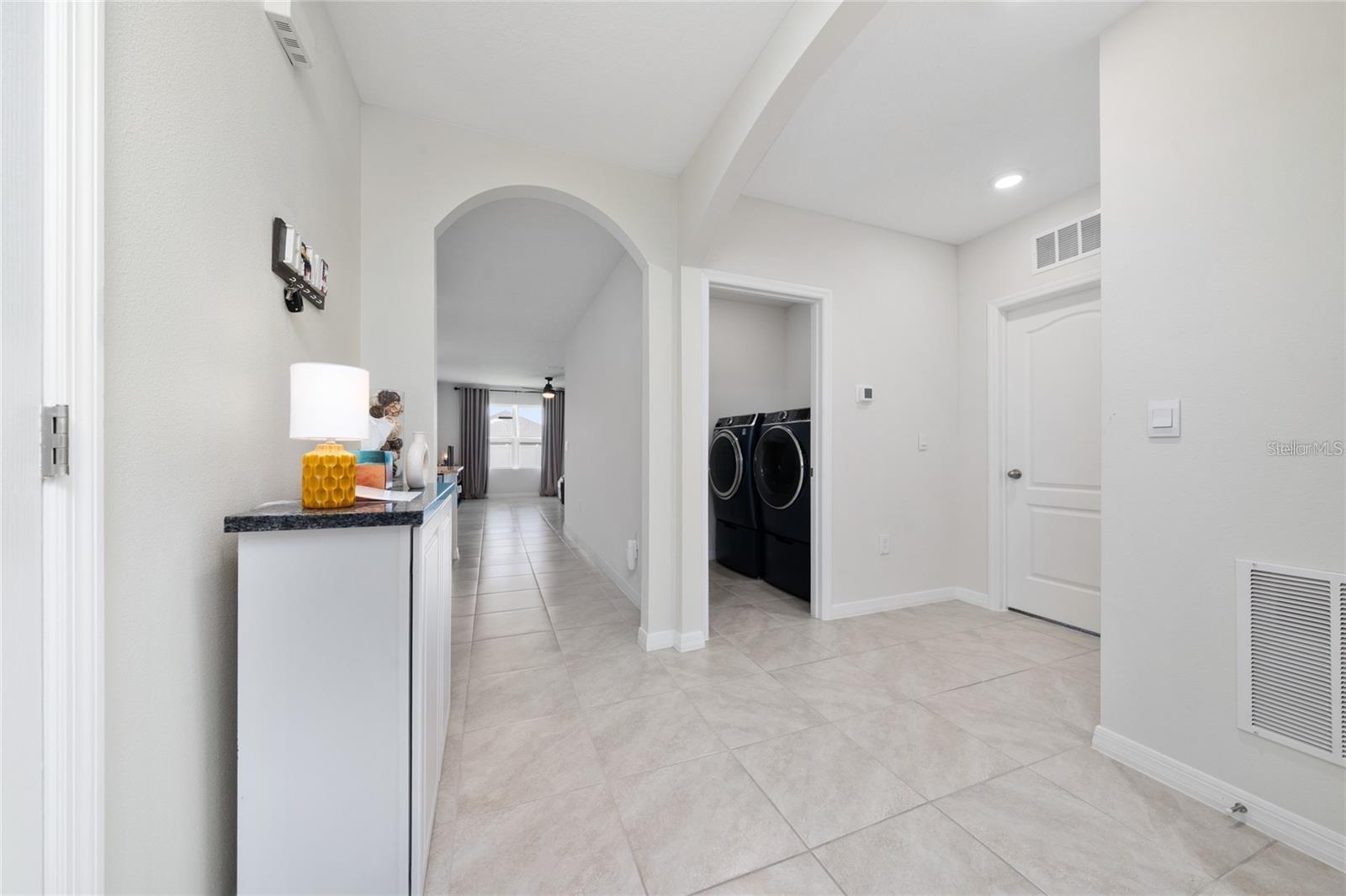 1687 Park Side, Kissimmee, FL 34744