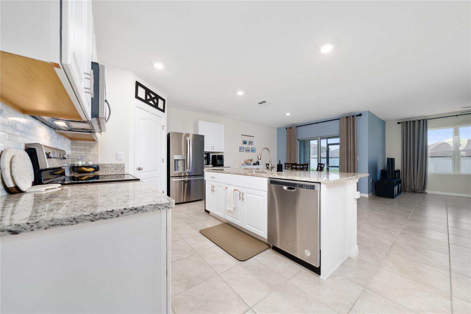 1687 Park Side, Kissimmee, FL 34744