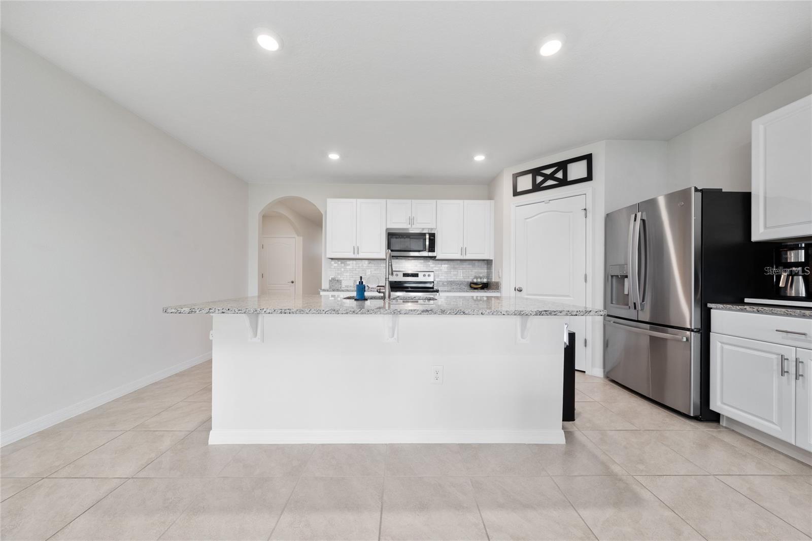1687 Park Side, Kissimmee, FL 34744