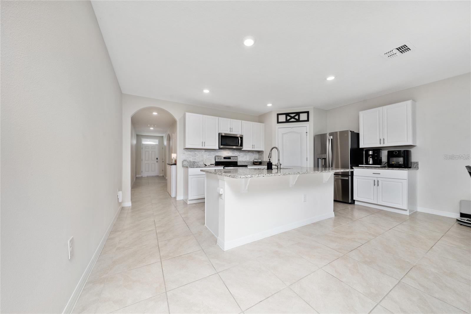 1687 Park Side, Kissimmee, FL 34744