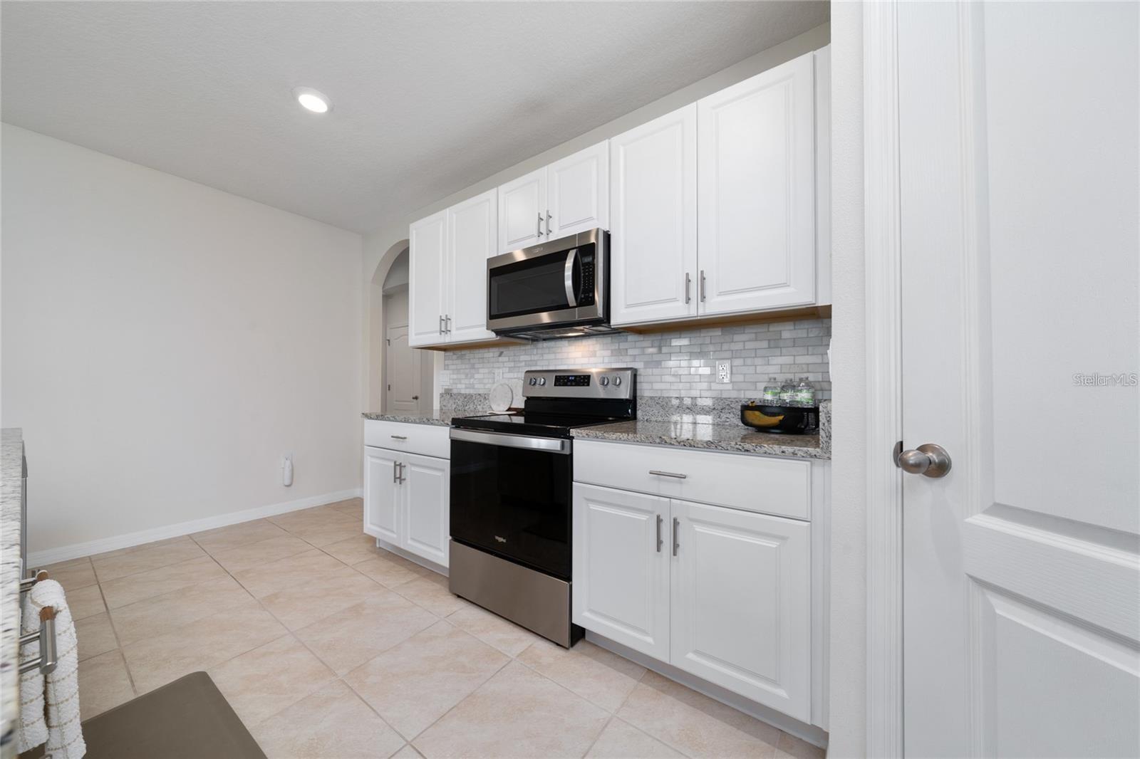 1687 Park Side, Kissimmee, FL 34744
