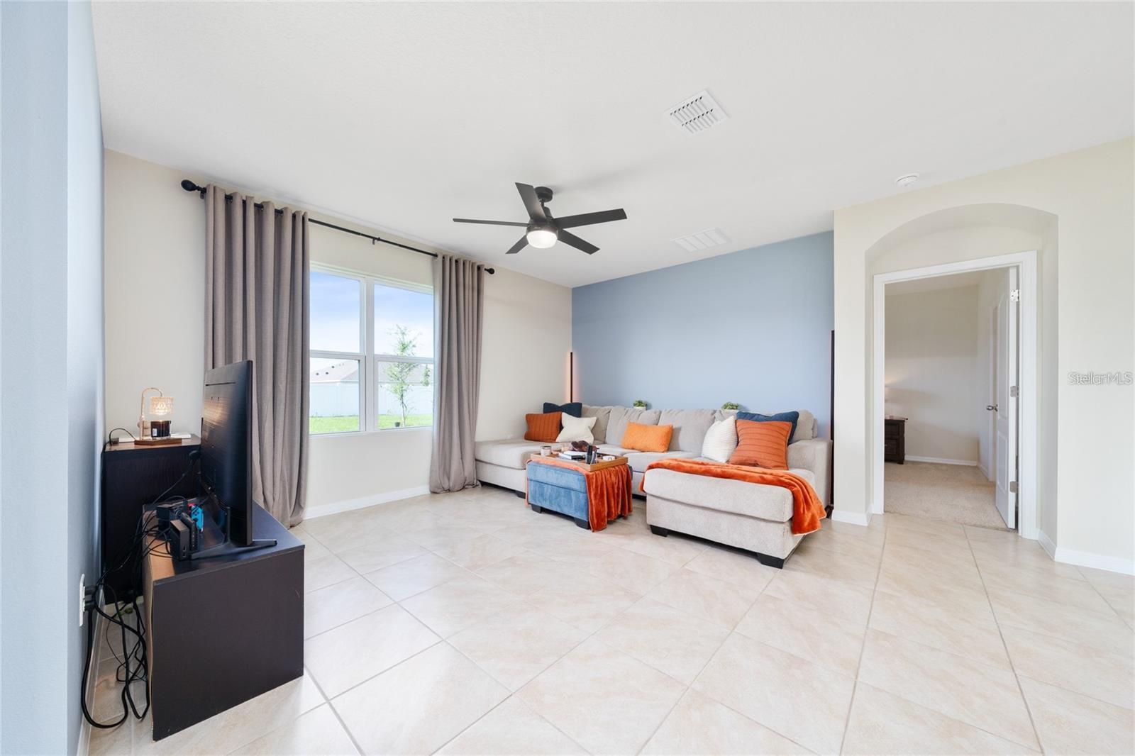 1687 Park Side, Kissimmee, FL 34744