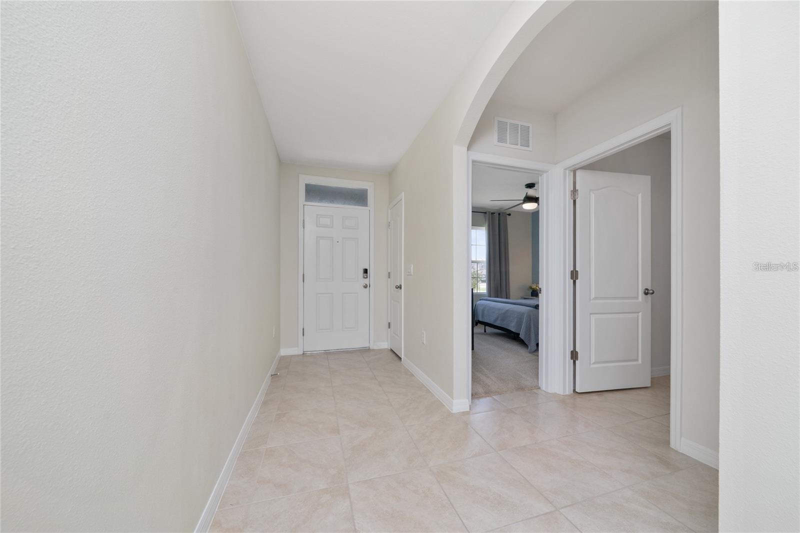 1687 Park Side, Kissimmee, FL 34744
