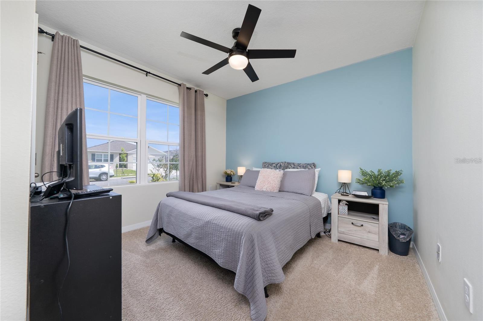 1687 Park Side, Kissimmee, FL 34744
