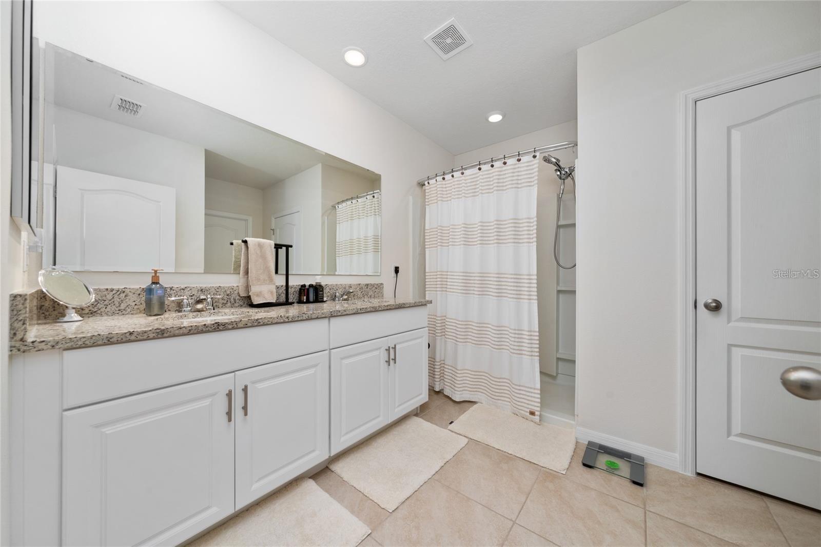 1687 Park Side, Kissimmee, FL 34744