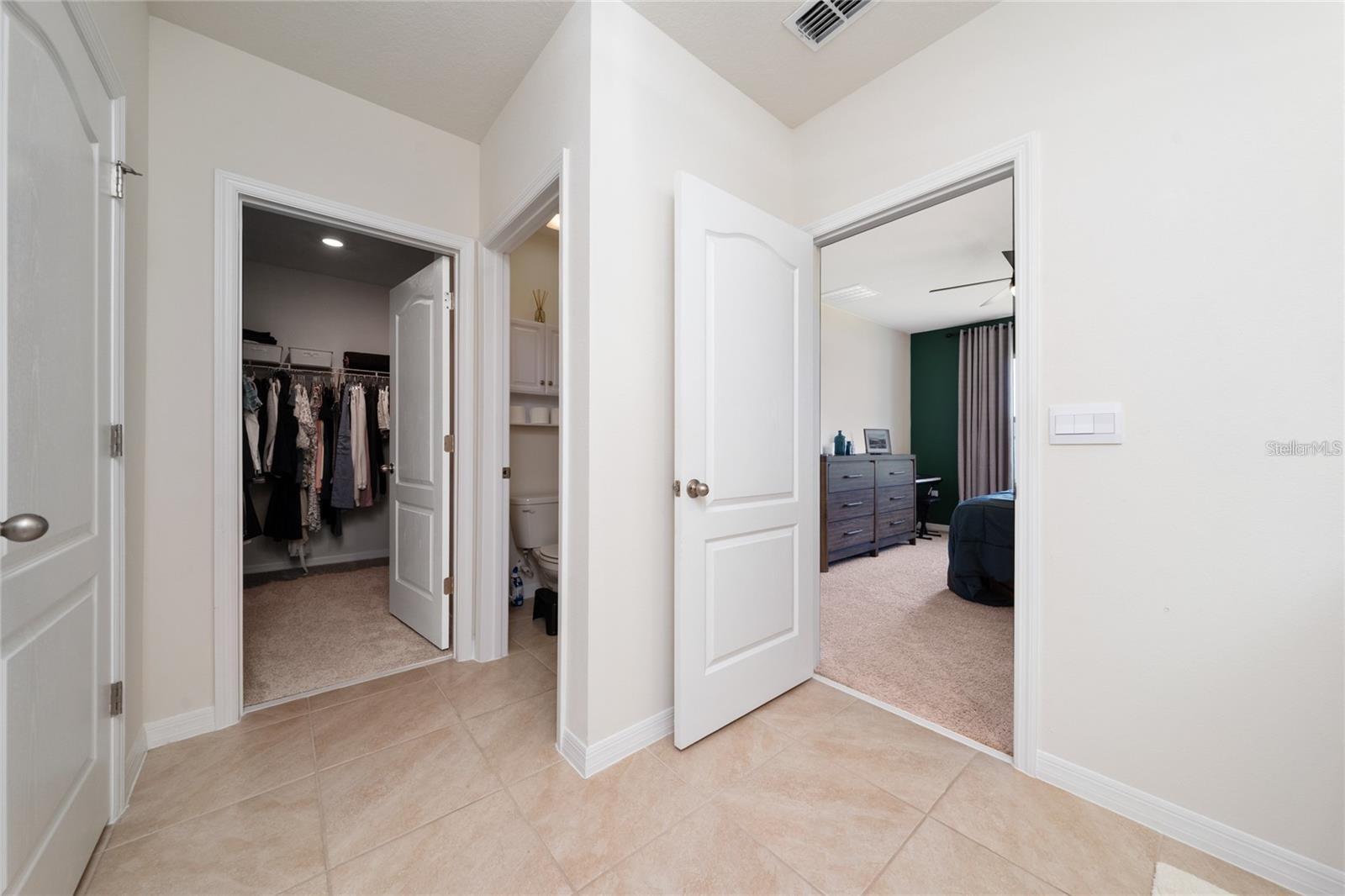 1687 Park Side, Kissimmee, FL 34744