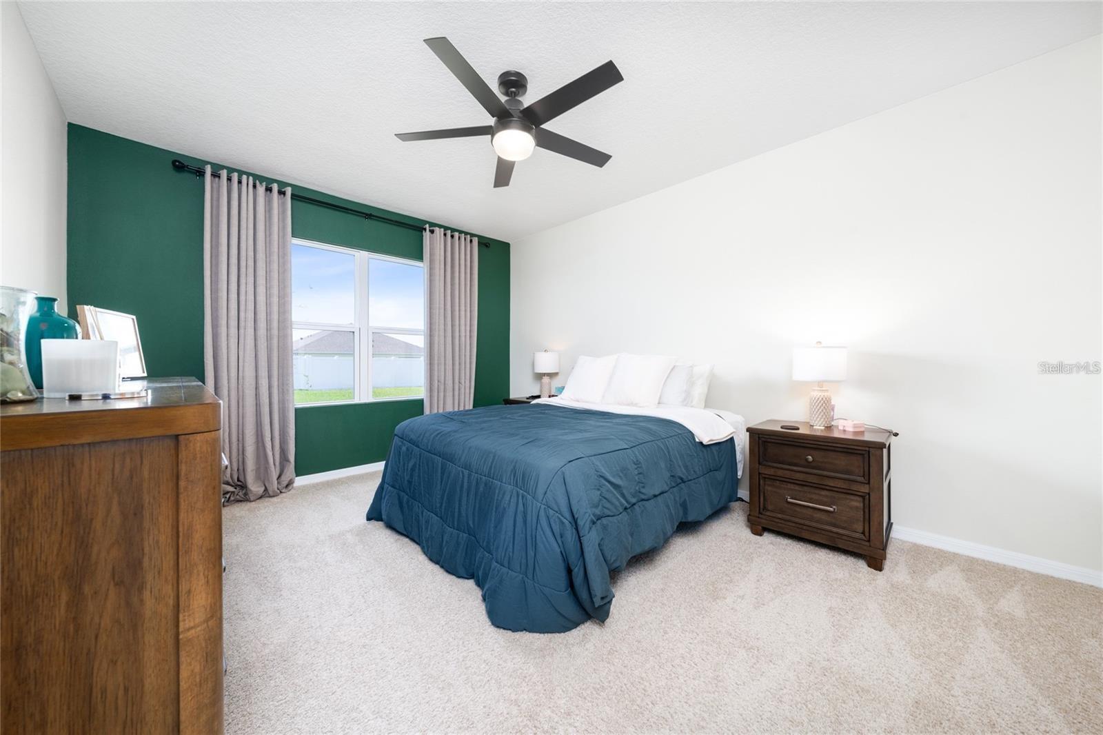 1687 Park Side, Kissimmee, FL 34744