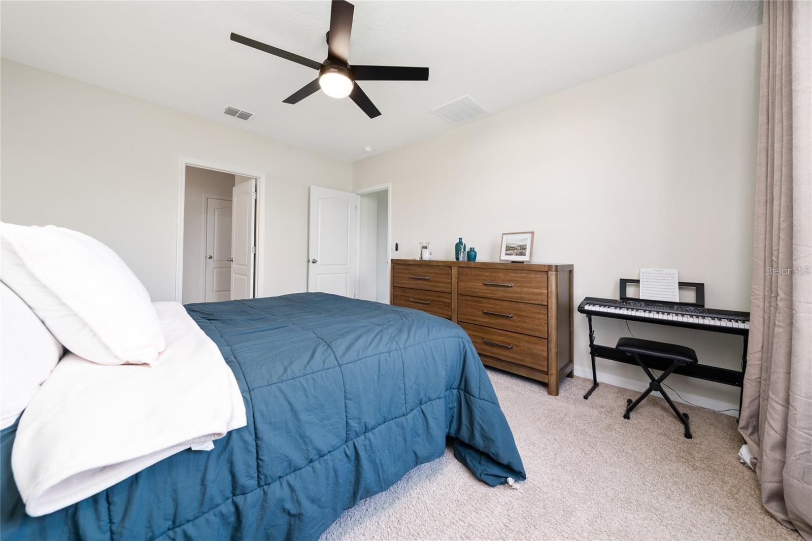 1687 Park Side, Kissimmee, FL 34744