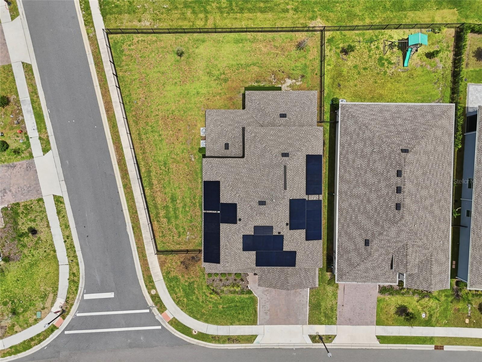 4217 Eastminster, Davenport, FL 33837
