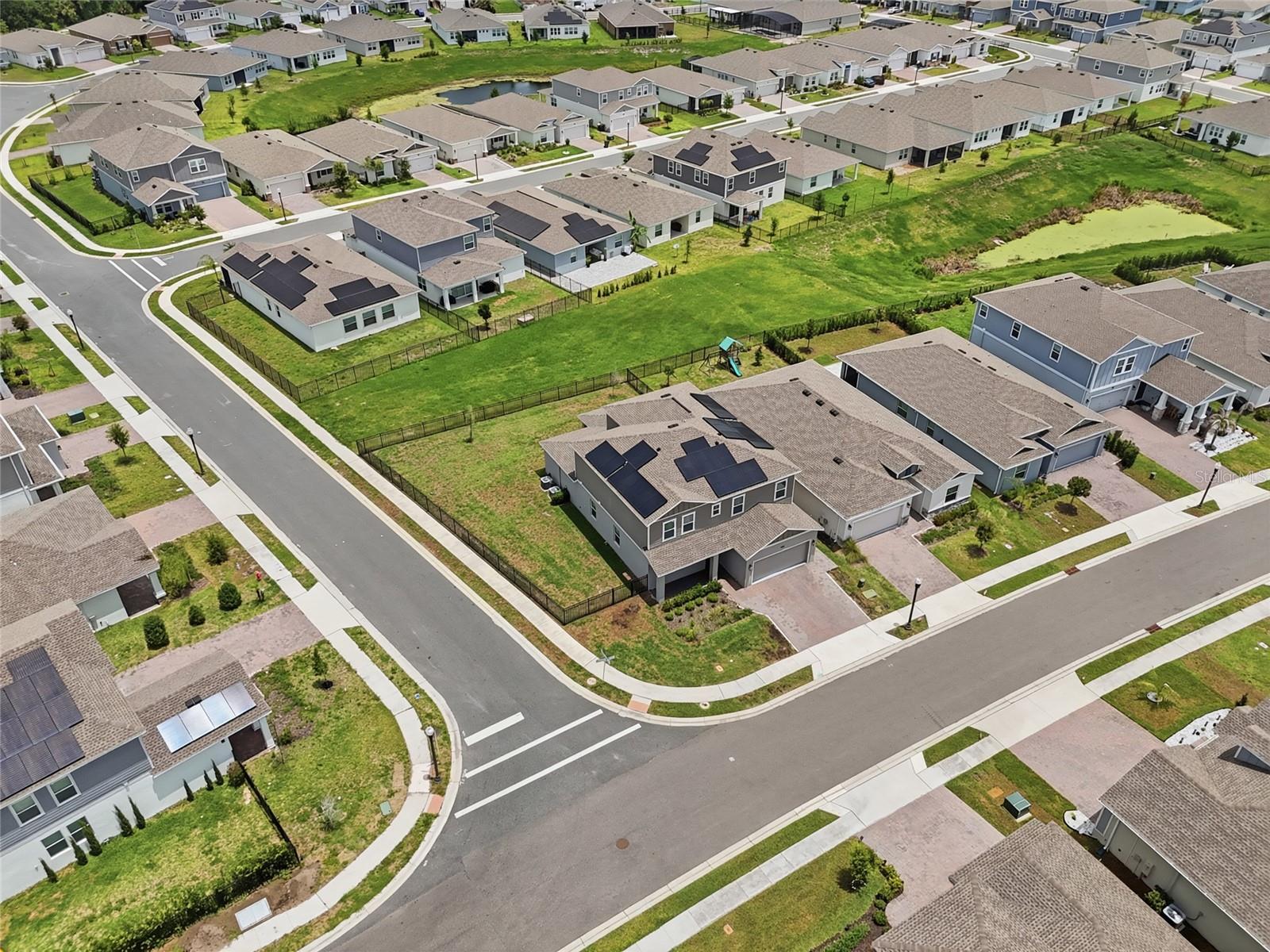 4217 Eastminster, Davenport, FL 33837