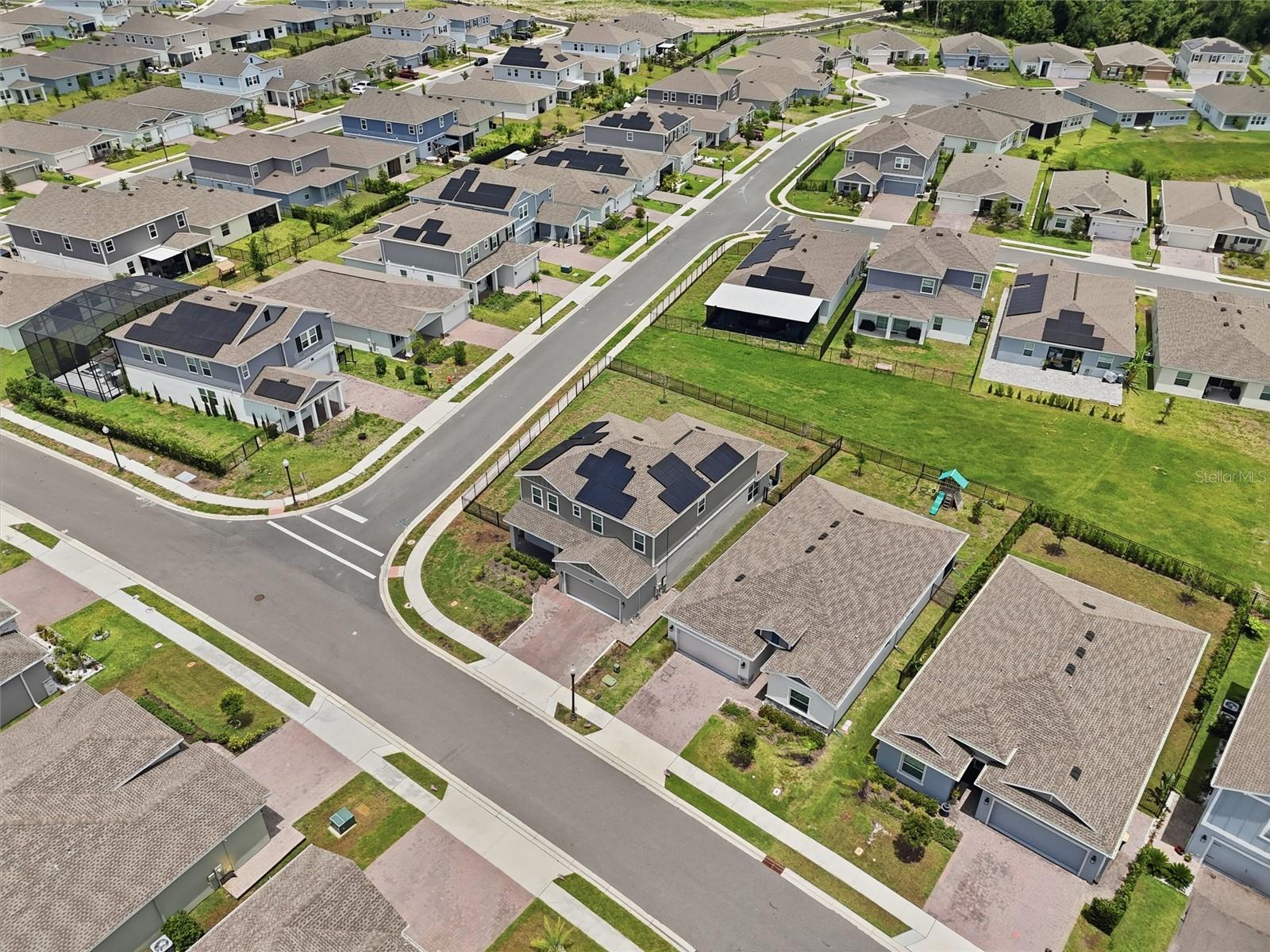 4217 Eastminster, Davenport, FL 33837